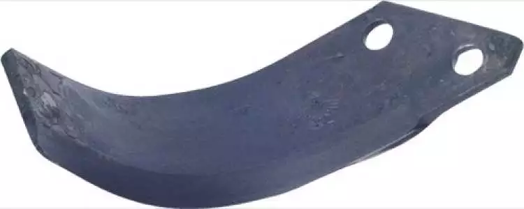 Fräsmesser 185x60mm, links